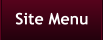 Site Menu