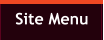 Site Menu